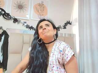 marcela-toca