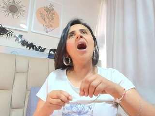 Marcela-Toca