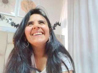 marcela-toca