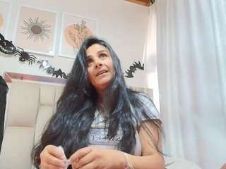 Marcela-Toca