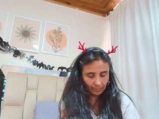 Marcela-Toca