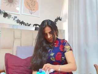 Marcela-Toca