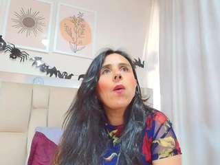 marcela-toca
