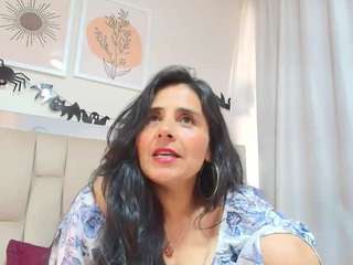 Marcela-Toca