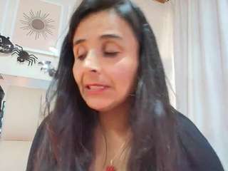 marcela-toca