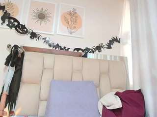 marcela-toca's live room