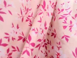 Marcela-Toca live cam preview
