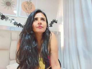 Marcela-Toca