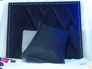 Marcela-Toca's Live Sex Cam Show