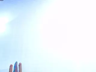 Marcela-Toca's Live Sex Cam Show