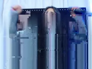 Marcela-Toca's Live Sex Cam Show