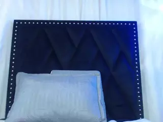 Marcela-Toca's Live Sex Cam Show