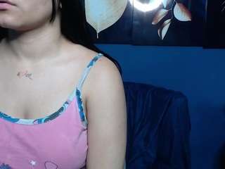 mavishoney One On One Adult Cam camsoda