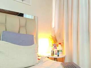 Rachele-x