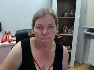 roseperfect's Cam show and profile