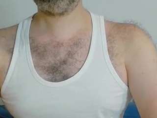 saahonly Sex Cam Show