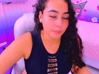 samyy-naughty Naughty Cams camsoda