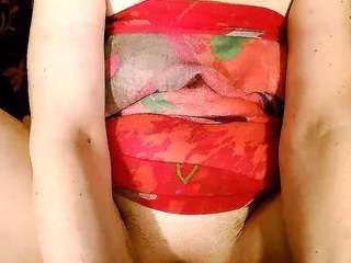 squirtymayagold webcam