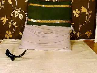 squirtymayagold webcam