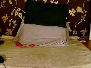 squirtymayagold Live Webcam on CamSoda