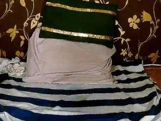 squirtymayagold Role live webcam