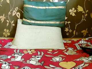 squirtymayagold webcam