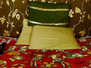 squirtymayagold webcam