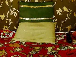 squirtymayagold live cam profile