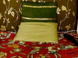 squirtymayagold webcam