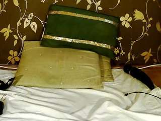 squirtymayagold live cam profile