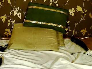 squirtymayagold Live Webcam on CamSoda