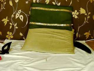 squirtymayagold live cam profile