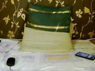 squirtymayagold webcam