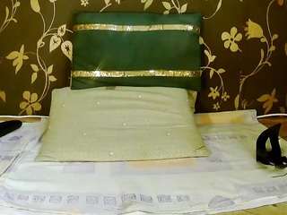 squirtymayagold webcam