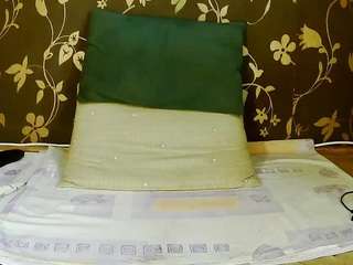 squirtymayagold webcam