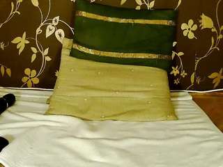 Live stream of squirtymayagold