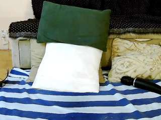 squirtymayagold webcam