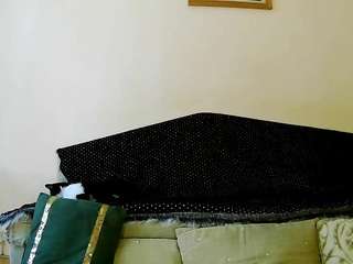 This model is live right now. squirtymayagold