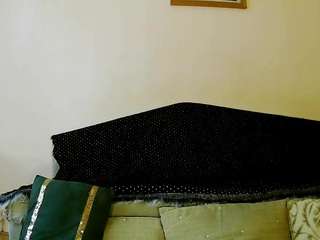 This model is live right now. squirtymayagold