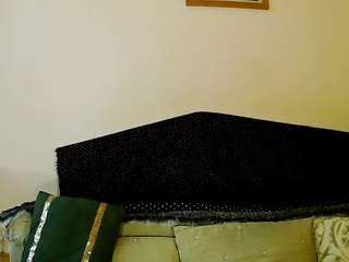 Dit model is nu live. squirtymayagold