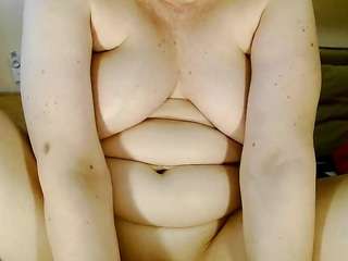 squirtymayagold
