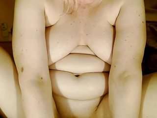 squirtymayagold