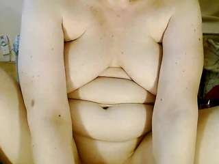 squirtymayagold