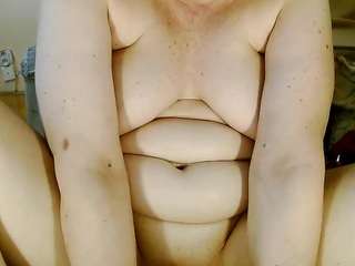 squirtymayagold