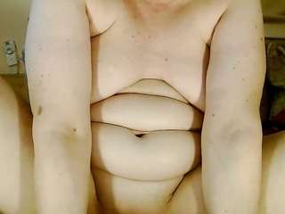 squirtymayagold