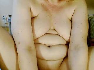 squirtymayagold
