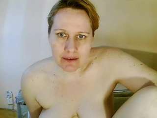 squirtymayagold