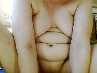 squirtymayagold
