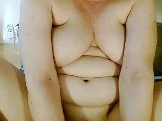 squirtymayagold