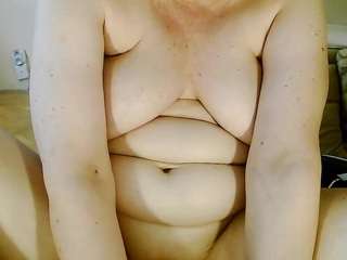 squirtymayagold Profile Image